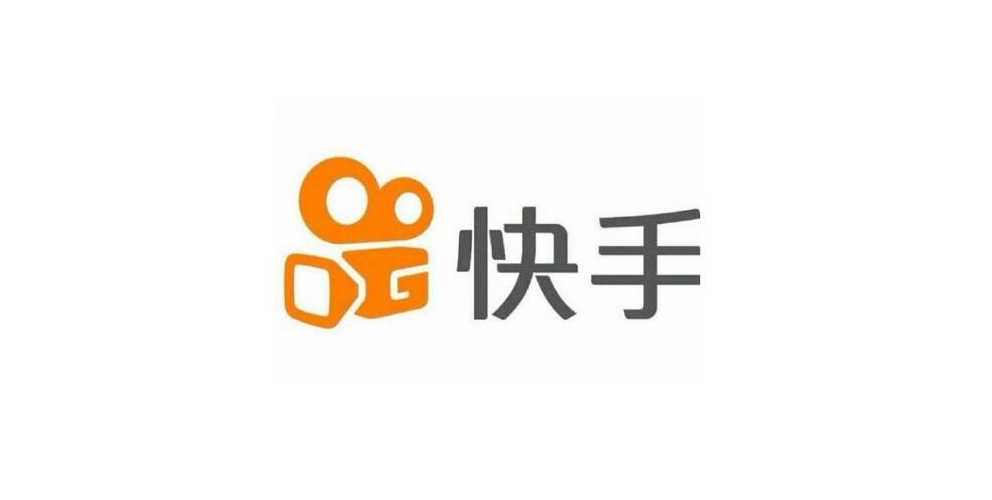 快手粉丝互动技巧
