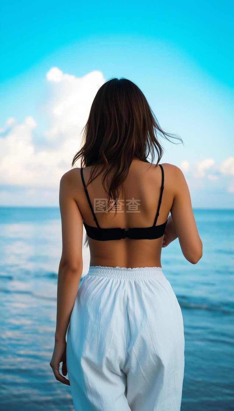 小红书企业号运营