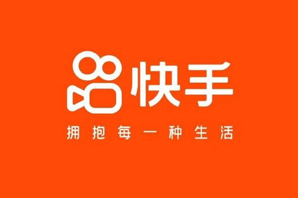 抖音粉注意事项