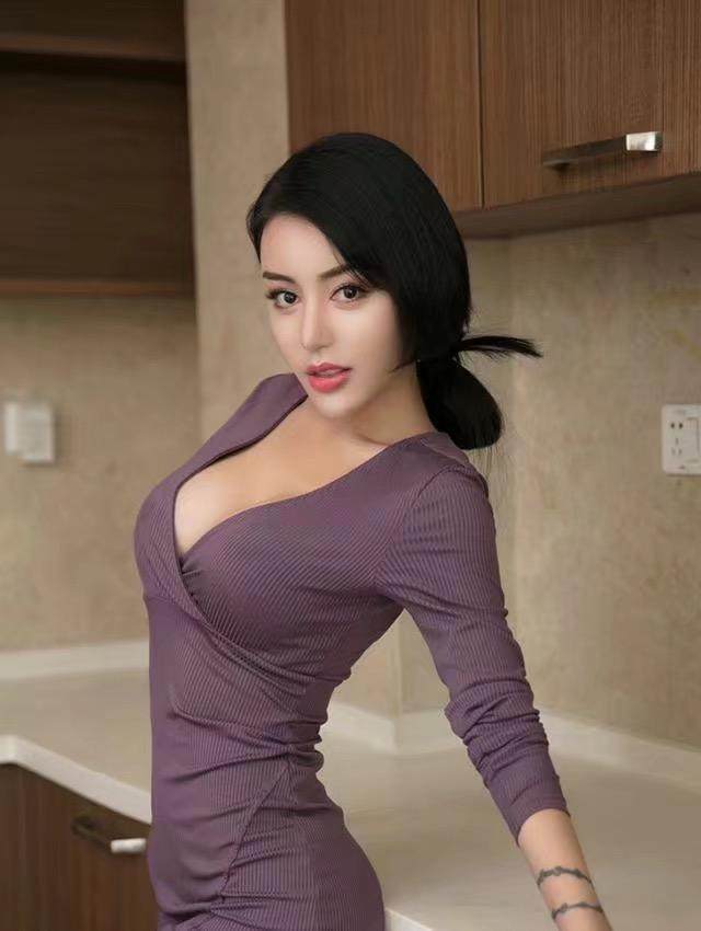 快手粉丝包